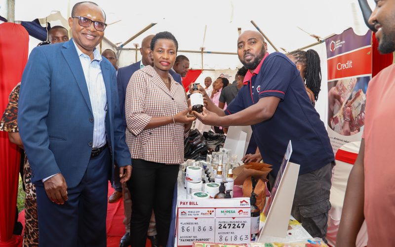 GtVAo7bW8AAXGLo GtVAo7bW8AAXGLo