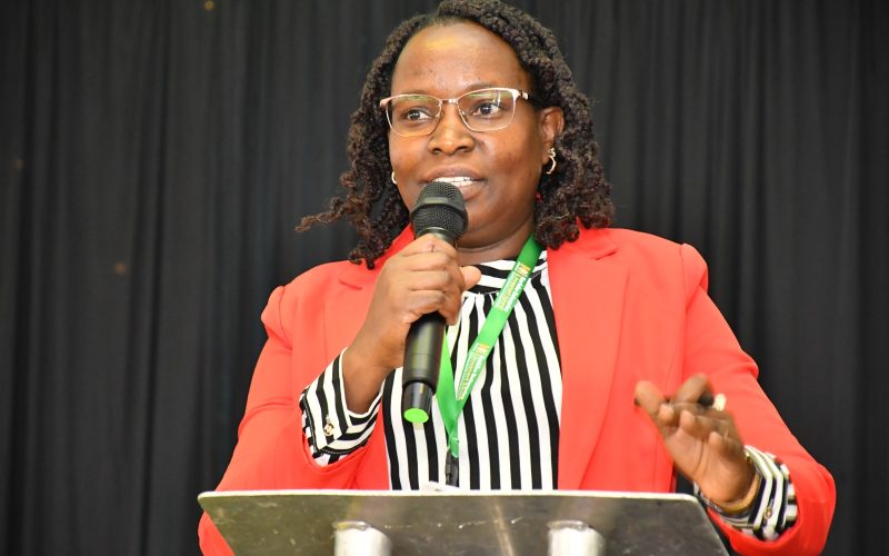 GwoGwrzXcAAgLwq GwoGwrzXcAAgLwq