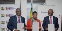 SIDIAN MOU SIGNING 3