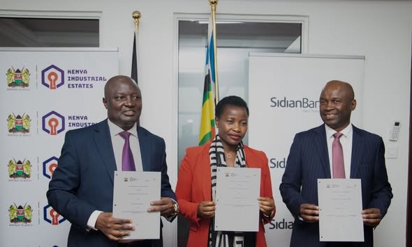 SIDIAN MOU SIGNING 3