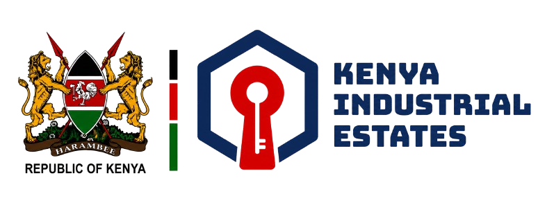 Kenya Industrial Estates