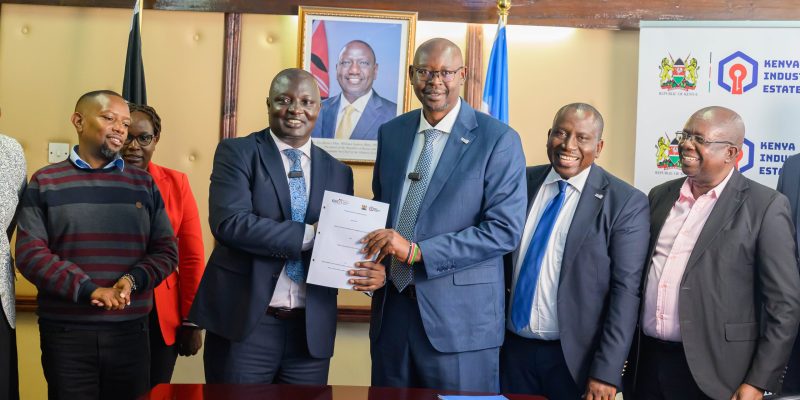 KIE MOU SIGNING 10TH OCT 2026-37