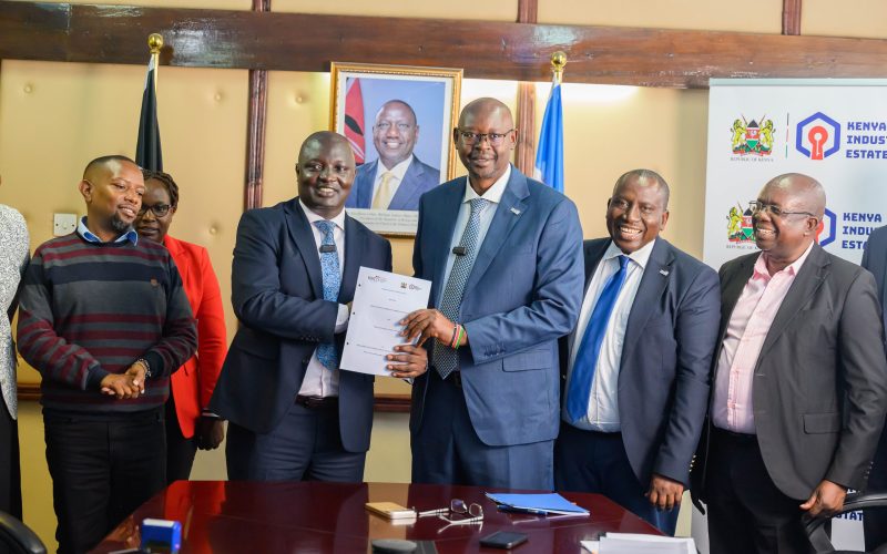 KIE MOU SIGNING 10TH OCT 2026-37